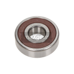 MAXGEAR Lager